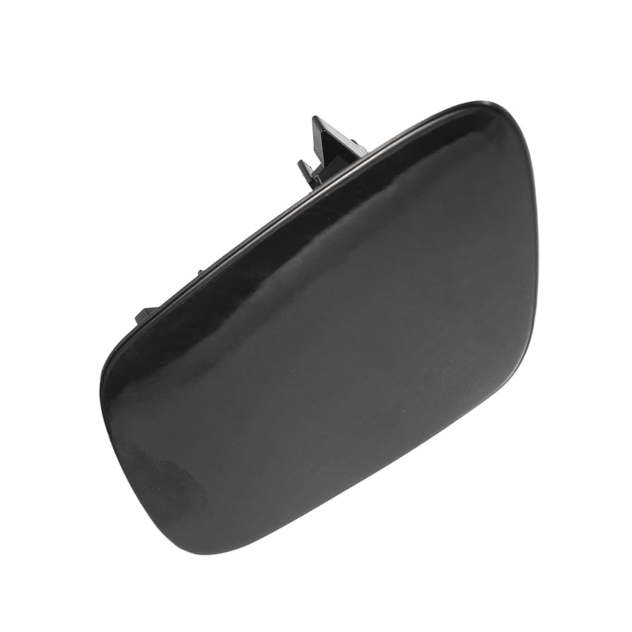 Amazon.com: ACROPIX Front Left Side Headlight Washer Nozzle